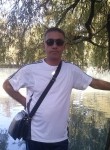 Артур, 52 года, Москва