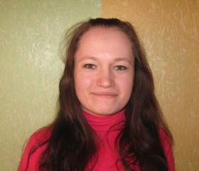 Ирина, 35 лет, Капыль