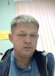 Михаил, 47 лет, Бийск