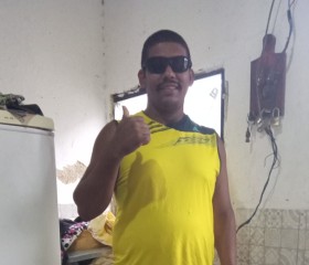 Leonardo, 32 года, Rio de Janeiro