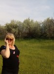 Светлана, 46 лет, Запоріжжя