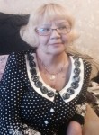 Валентина, 69 лет, Казань