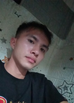 Jay, 31, Pilipinas, Lungsod ng Ormoc