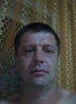 Василий Бутейко, 43 года, Мазыр