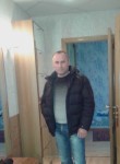 Андрей, 53 года, Хабаровск