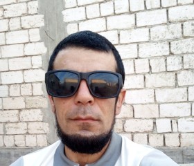 Og‘abek, 27 лет, Ақтау (Маңғыстау облысы)
