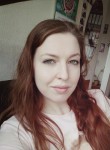 Katya, 32, Minsk