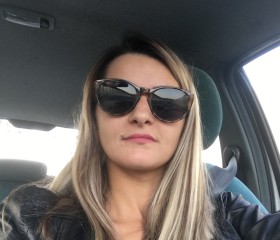 mimi, 39, Emmen