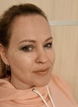 Ольга, 44 года, Певек