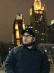 kavy kulbir, 35 лет, Москва