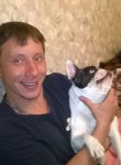Вячеслав, 34 года, Омск