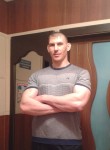Николай - Кемерово