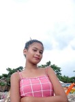Michelle, 23 года, Cebu City