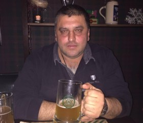 григорий, 43 года, Хабаровск