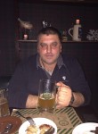 григорий, 43 года, Хабаровск