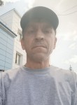 Vladimir, 51, Athens