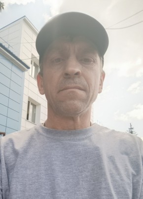 Vladimir, 51, Greece, Athens