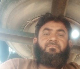 matiullah, 39 лет, اسلام آباد