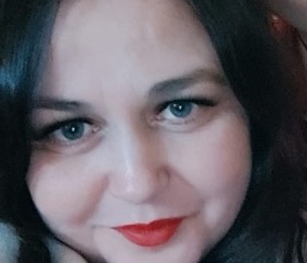 Татьяна, 42 года, Усолье-Сибирское