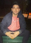 Alejandro, 30 лет, Santiago de Chile