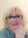 Lana, 61, Tashkent