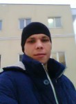 Саша, 31 год, Ярославль