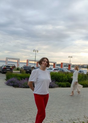Лилия
