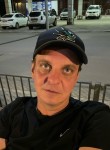 Aleksandr, 42, Saratov
