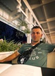 Anton, 33 года, Петропавловск-Камчатский