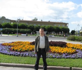 Alex333, 48 лет, Санкт-Петербург