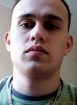 Николай, 28 лет