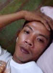 Mj, 32 года, Laguilayan