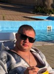 Денис, 41 год, Калуга