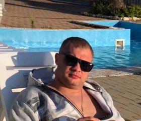 Денис, 41 год, Калуга
