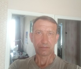 Дмитрий, 54 года, Горад Мінск