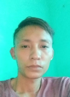 Junhuy, 31, Công Hòa Xã Hội Chủ Nghĩa Việt Nam, Thành Phố Nam Định