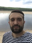 Владимир, 37 лет, Нерюнгри