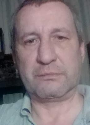 Дмитрий, 53, Россия, Первоуральск