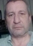 Дмитрий, 53 года, Первоуральск