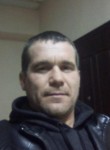 Андрей, 47 лет, Бровари