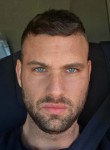 Rafa, 37, Valencia