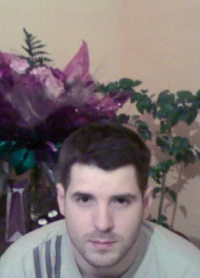 Roman, 45, Russia, Irkutsk