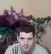 Роман