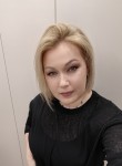 Anyutka, 42, Yekaterinburg