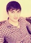 Гурген, 28 лет