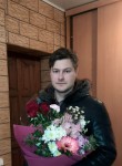 Андрей Буслаев, 31 год, Иваново