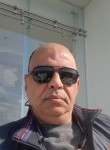 Akhmed abd, 49 лет, الإسكندرية