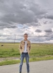 Баха, 26 лет, Астана