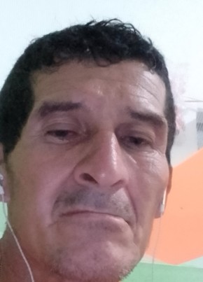 IBEPO из Bucaramanga 48 лет