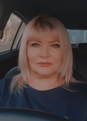 Наталья, 54, Россия, Волгоград